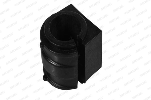 įvorė, stabilizatorius MOOG JA-SB-8110