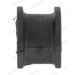 įvorė, stabilizatorius MOOG LN-SB-6684