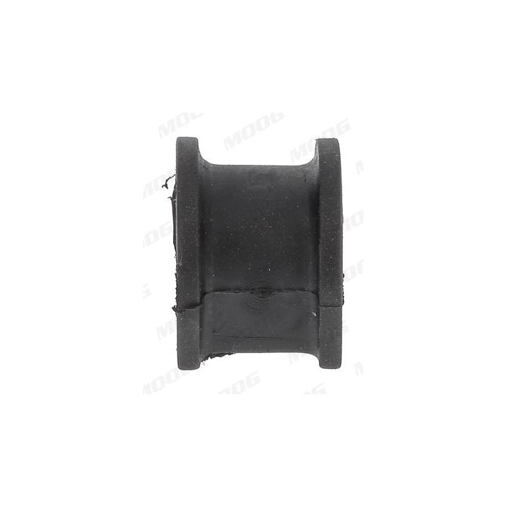 įvorė, stabilizatorius MOOG LN-SB-6684