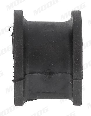 įvorė, stabilizatorius MOOG LN-SB-6684