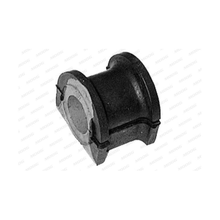 įvorė, stabilizatorius MOOG LN-SB-6684