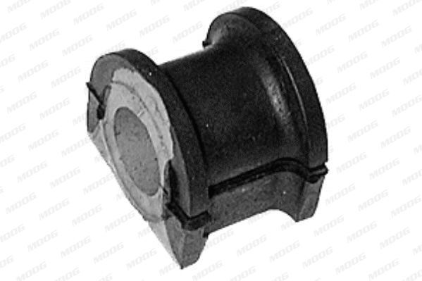 įvorė, stabilizatorius MOOG LN-SB-6684