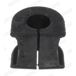 įvorė, stabilizatorius MOOG LN-SB-6691