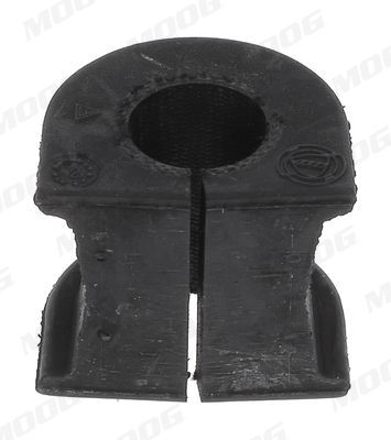 įvorė, stabilizatorius MOOG LN-SB-6691