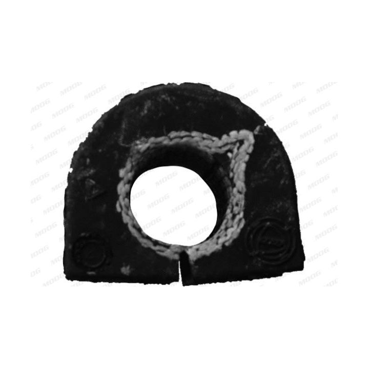 įvorė, stabilizatorius MOOG LN-SB-6691