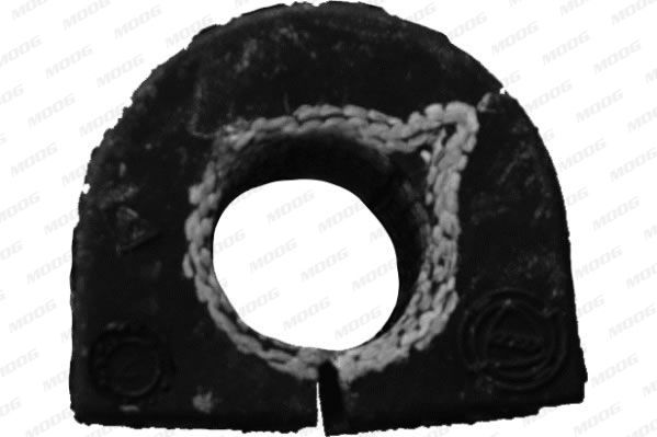 įvorė, stabilizatorius MOOG LN-SB-6691