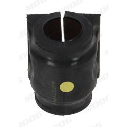 įvorė, stabilizatorius MOOG LR-SB-12552