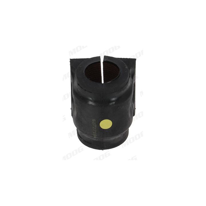įvorė, stabilizatorius MOOG LR-SB-12552