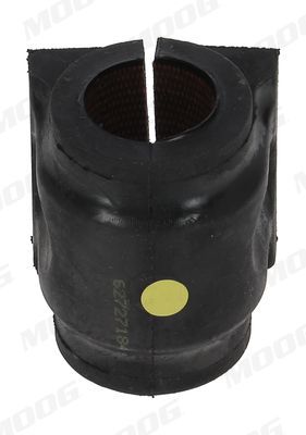 įvorė, stabilizatorius MOOG LR-SB-12552