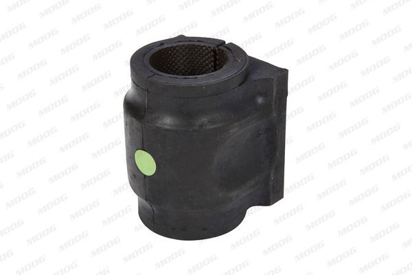 įvorė, stabilizatorius MOOG LR-SB-12552