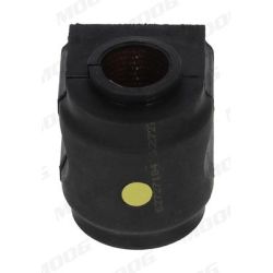 įvorė, stabilizatorius MOOG LR-SB-12553