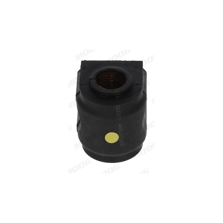 įvorė, stabilizatorius MOOG LR-SB-12553