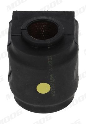 įvorė, stabilizatorius MOOG LR-SB-12553