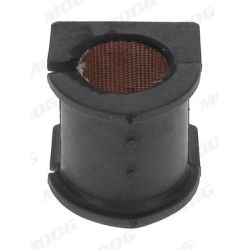 įvorė, stabilizatorius MOOG LR-SB-12554