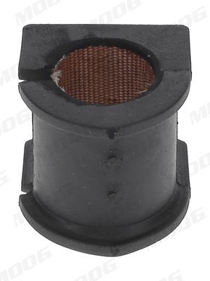 įvorė, stabilizatorius MOOG LR-SB-12554