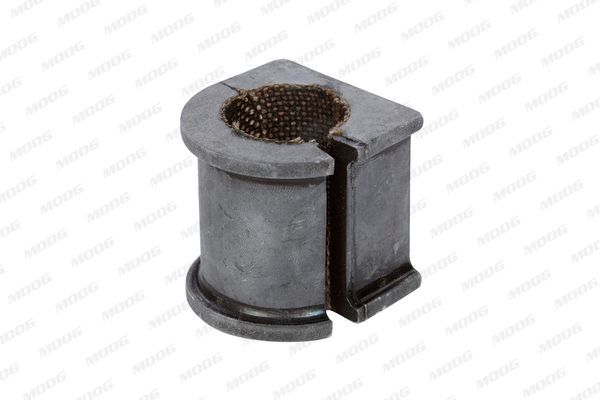 įvorė, stabilizatorius MOOG LR-SB-12554