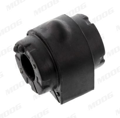 įvorė, stabilizatorius MOOG LR-SB-12555