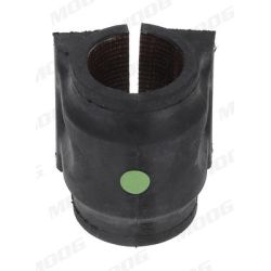 įvorė, stabilizatorius MOOG LR-SB-13387