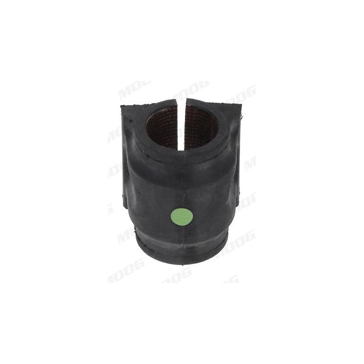 įvorė, stabilizatorius MOOG LR-SB-13387