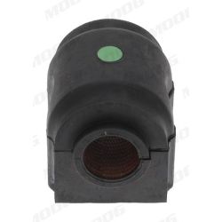 įvorė, stabilizatorius MOOG LR-SB-13388