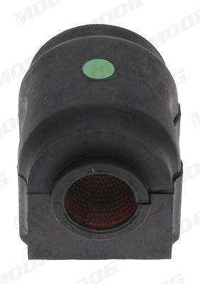 įvorė, stabilizatorius MOOG LR-SB-13388