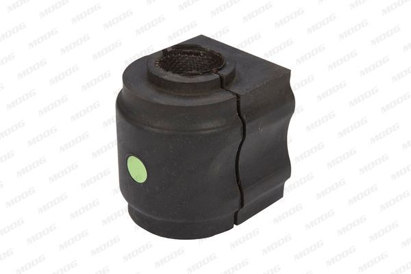 įvorė, stabilizatorius MOOG LR-SB-13388