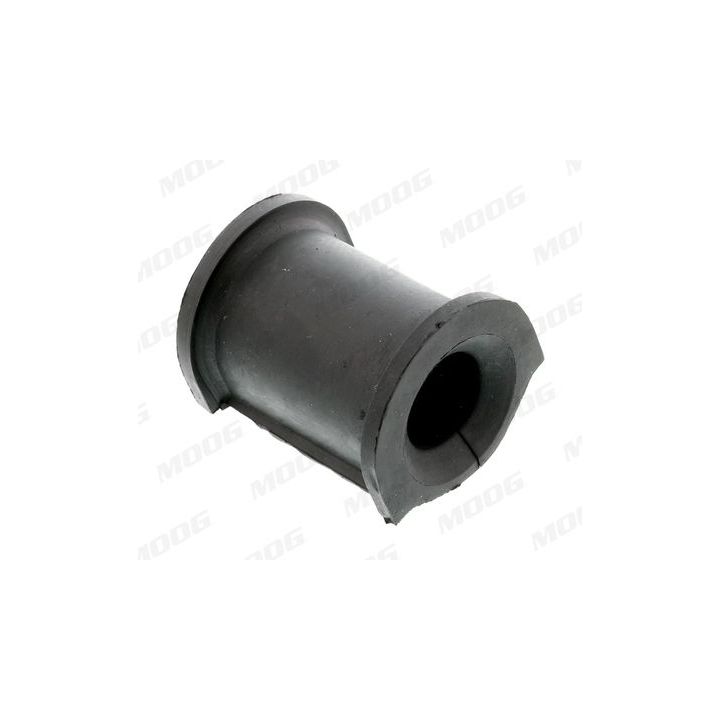 įvorė, stabilizatorius MOOG MD-SB-6720