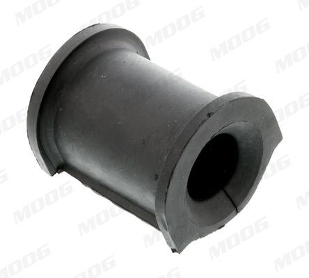 įvorė, stabilizatorius MOOG MD-SB-6720