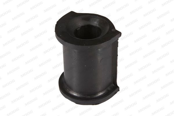 įvorė, stabilizatorius MOOG MD-SB-6720