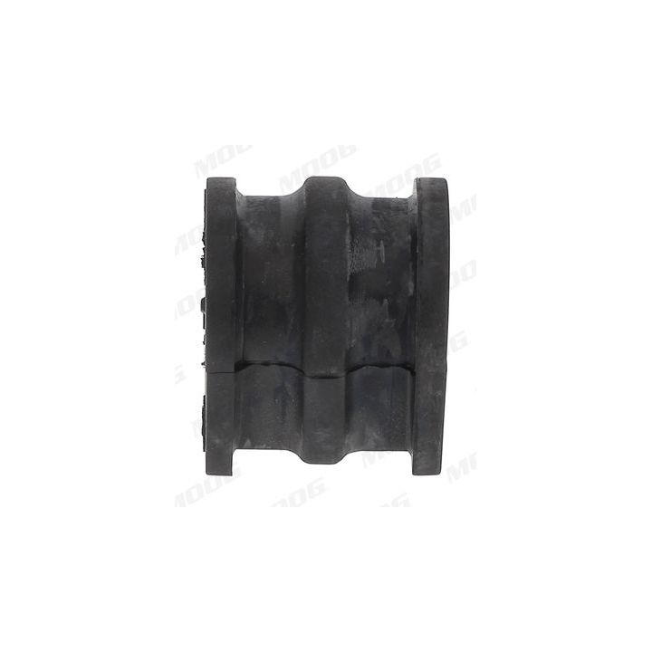 įvorė, stabilizatorius MOOG OP-SB-13630