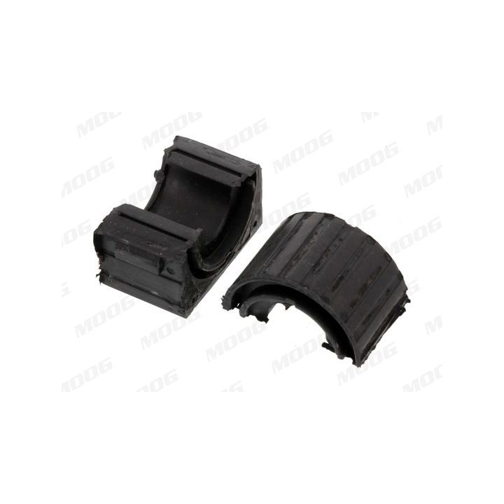 įvorė, stabilizatorius MOOG OP-SB-13644