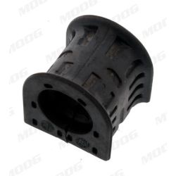 įvorė, stabilizatorius MOOG OP-SB-13923