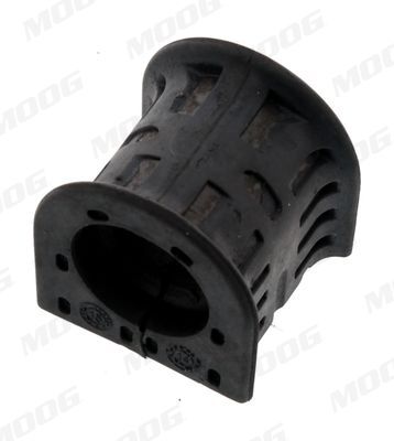 įvorė, stabilizatorius MOOG OP-SB-13923