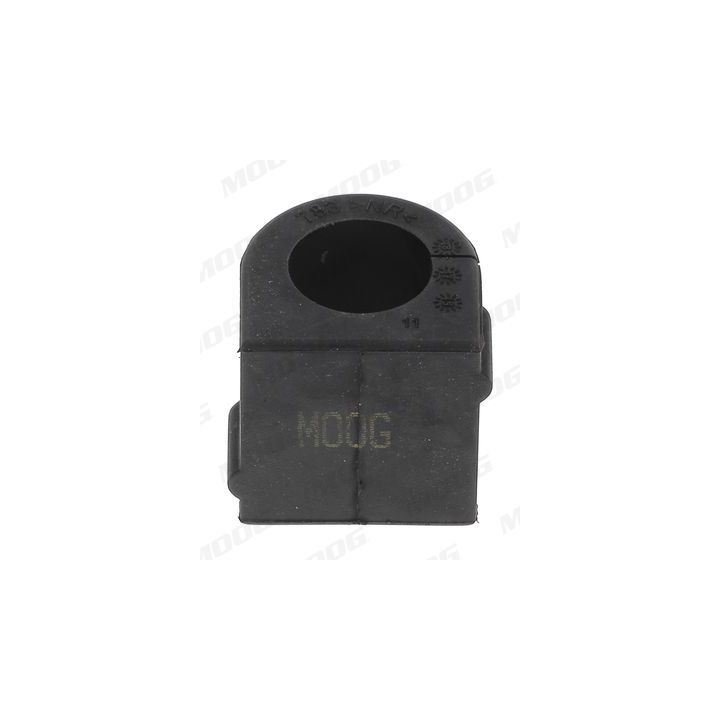 įvorė, stabilizatorius MOOG OP-SB-3822