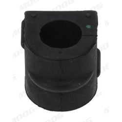 įvorė, stabilizatorius MOOG OP-SB-3823