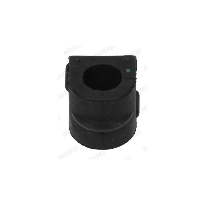 įvorė, stabilizatorius MOOG OP-SB-3823