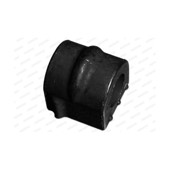 įvorė, stabilizatorius MOOG OP-SB-3823