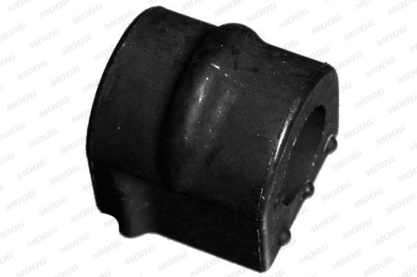 įvorė, stabilizatorius MOOG OP-SB-3823