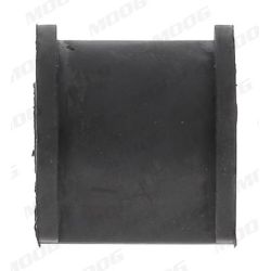 įvorė, stabilizatorius MOOG OP-SB-6846