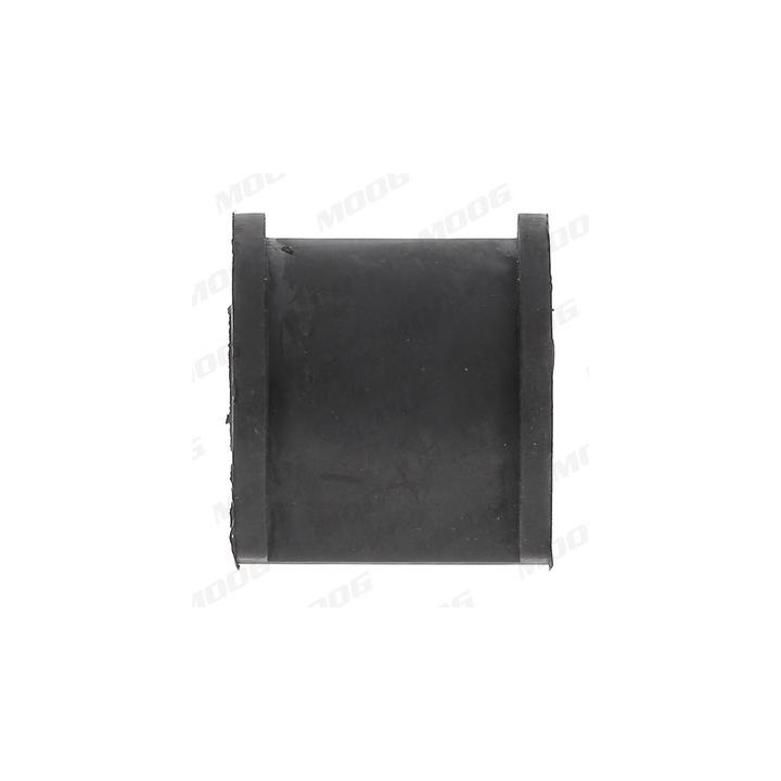 įvorė, stabilizatorius MOOG OP-SB-6846