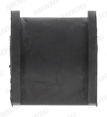 įvorė, stabilizatorius MOOG OP-SB-6846