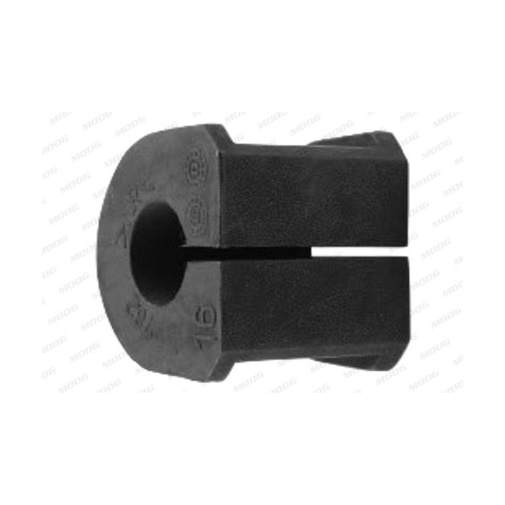 įvorė, stabilizatorius MOOG OP-SB-6846