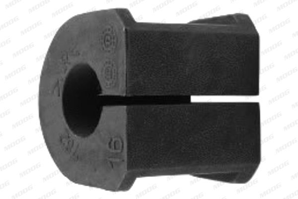 įvorė, stabilizatorius MOOG OP-SB-6846