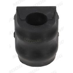 įvorė, stabilizatorius MOOG OP-SB-7215