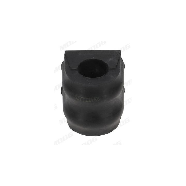 įvorė, stabilizatorius MOOG OP-SB-7215