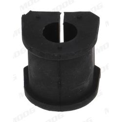 įvorė, stabilizatorius MOOG OP-SB-7935