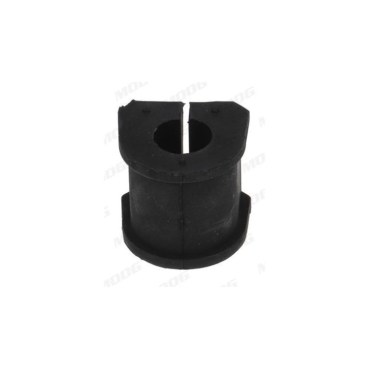 įvorė, stabilizatorius MOOG OP-SB-7935