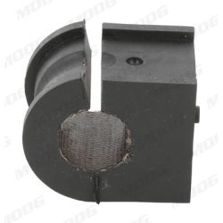 įvorė, stabilizatorius MOOG OP-SB-8083