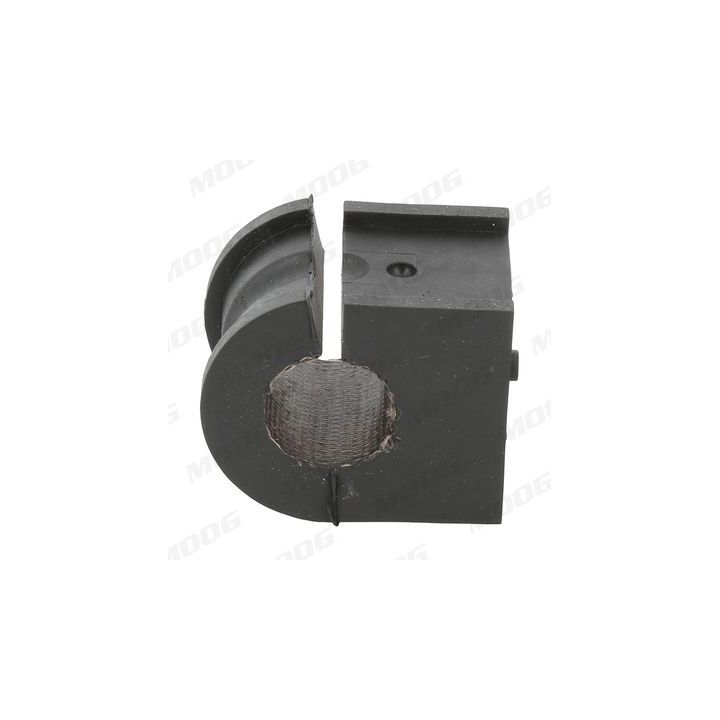 įvorė, stabilizatorius MOOG OP-SB-8083