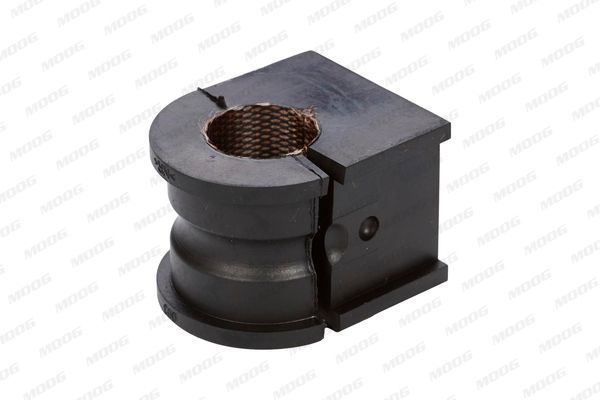 įvorė, stabilizatorius MOOG OP-SB-8083